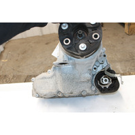 2011-2012 BMW 535xi 550xi 750xi AWD Transfer Case 27107636172 OEM