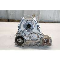 2011-2012 BMW 535xi 550xi 750xi AWD Transfer Case 27107636172 OEM