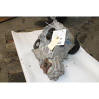 2011-2012 BMW 535xi 550xi 750xi AWD Transfer Case 27107636172 OEM