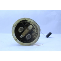 BMW 128i 135i 328i 335i X1 Fuel Pump 16146765717 OEM