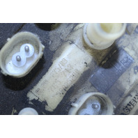 BMW 128i 135i 328i 335i X1 Fuel Pump 16146765717 OEM