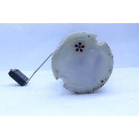 BMW 128i 135i 328i 335i X1 Fuel Pump 16146765717 OEM