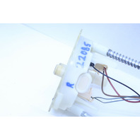 BMW 128i 135i 328i 335i X1 Fuel Pump 16146765717 OEM