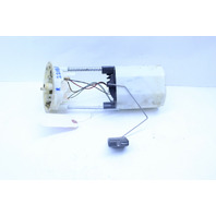 BMW 128i 135i 328i 335i X1 Fuel Pump 16146765717 OEM