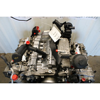 2009-2012 Porsche 911 997 GTS 3.8 Engine Motor 69K Miles OEM