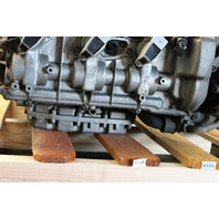 2009-2012 Porsche 911 997 GTS 3.8 Engine Motor 69K Miles OEM