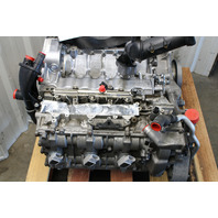2009-2012 Porsche 911 997 GTS 3.8 Engine Motor 69K Miles OEM