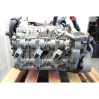 2009-2012 Porsche 911 997 GTS 3.8 Engine Motor 69K Miles OEM