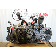 2009-2012 Porsche 911 997 GTS 3.8 Engine Motor 69K Miles OEM