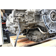 2009-2012 Porsche 911 997 GTS 3.8 Engine Motor 69K Miles OEM