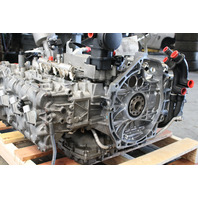 2009-2012 Porsche 911 997 GTS 3.8 Engine Motor 69K Miles OEM