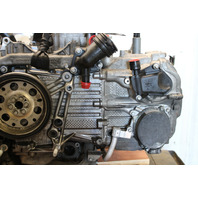 2009-2012 Porsche 911 997 GTS 3.8 Engine Motor 69K Miles OEM