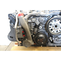 2009-2012 Porsche 911 997 GTS 3.8 Engine Motor 69K Miles OEM