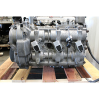 2009-2012 Porsche 911 997 GTS 3.8 Engine Motor 69K Miles OEM