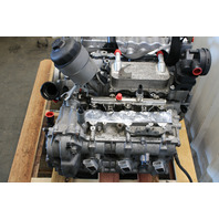 2009-2012 Porsche 911 997 GTS 3.8 Engine Motor 69K Miles OEM