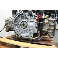 2009-2012 Porsche 911 997 GTS 3.8 Engine Motor 69K Miles OEM