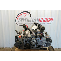 2009-2012 Porsche 911 997 GTS 3.8 Engine Motor 69K Miles OEM