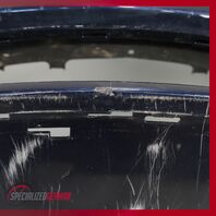 09-12 Porsche 997 911 Carrera 4 C4 Front Bumper Cover 99750519105 OEM OEM