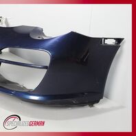 09-12 Porsche 997 911 Carrera 4 C4 Front Bumper Cover 99750519105 OEM OEM