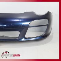 09-12 Porsche 997 911 Carrera 4 C4 Front Bumper Cover 99750519105 OEM OEM