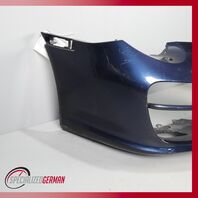 09-12 Porsche 997 911 Carrera 4 C4 Front Bumper Cover 99750519105 OEM OEM
