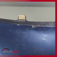 09-12 Porsche 997 911 Carrera 4 C4 Front Bumper Cover 99750519105 OEM OEM