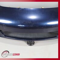 09-12 Porsche 997 911 Carrera 4 C4 Front Bumper Cover 99750519105 OEM OEM