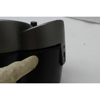 2009 Porsche 911 997 Speedo Speedometer Instrument Cluster Broken Housing OEM