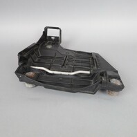 2005-2012 Porsche 911 997 Headlight Mount Bracket Guide Right OEM