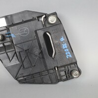 2005-2012 Porsche 911 997 Headlight Mount Bracket Guide Right OEM