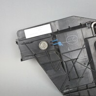 2005-2012 Porsche 911 997 Headlight Mount Bracket Guide Right OEM