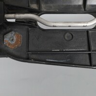 2005-2012 Porsche 911 997 Headlight Mount Bracket Guide Right OEM