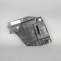 2005-2012 Porsche 911 997 Headlight Mount Bracket Guide Right OEM