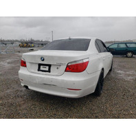 2010 BMW 535i E60 - OEM Used Parts - Stock # 22090