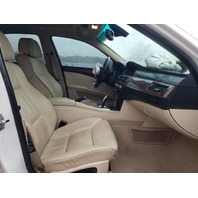 2010 BMW 535i E60 - OEM Used Parts - Stock # 22090