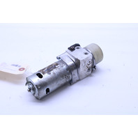 2003-2008 BMW Z4 Convertible Top Hydraulic Motor 54347016893 OEM