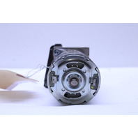 2003-2008 BMW Z4 Convertible Top Hydraulic Motor 54347016893 OEM