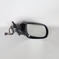 2009-2014 Audi Q5 Right Passenger Side View Door Mirror OEM