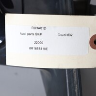 2009-2014 Audi Q5 Right Passenger Side View Door Mirror OEM