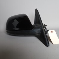 2009-2014 Audi Q5 Right Passenger Side View Door Mirror OEM