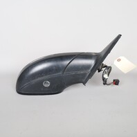 2009-2014 Audi Q5 Right Passenger Side View Door Mirror OEM