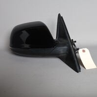 2009-2014 Audi Q5 Right Passenger Side View Door Mirror OEM