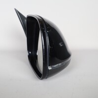 2009-2014 Audi Q5 Right Passenger Side View Door Mirror OEM