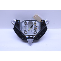 2003-2010 Porsche Cayenne Steering Wheel Control Switches OEM