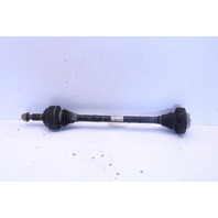2008-2010 Porsche Cayenne Rear Axle Shaft CV Joint 7L0501201A OEM