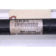 2008-2010 Porsche Cayenne Rear Axle Shaft CV Joint 7L0501201A OEM