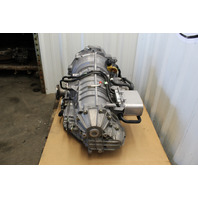 2005 2006 Porsche Boxster 3.2 Automatic Transmission OEM