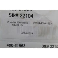 2005 2006 Porsche Boxster 3.2 Automatic Transmission OEM