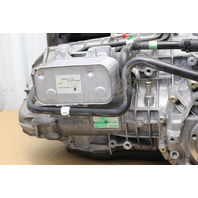 2005 2006 Porsche Boxster 3.2 Automatic Transmission OEM