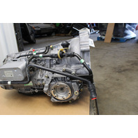 2005 2006 Porsche Boxster 3.2 Automatic Transmission OEM